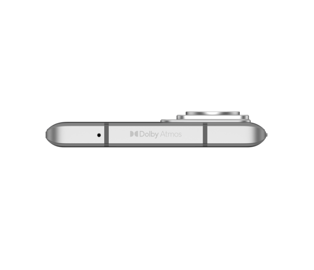 Motorola edge 30 ultra 12/256GB Starlight White 144Hz - 1069293 - zdjęcie 7